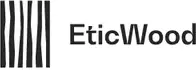 Eticwood