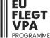 EU FLEGT VPA