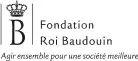 Fondation Roi Baudouin