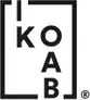 IKOAB