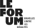 Le Forum