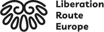 Liberation Route Europe