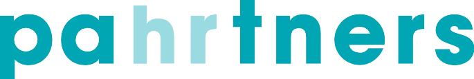 Pahrtners