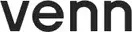 Venn Telecom